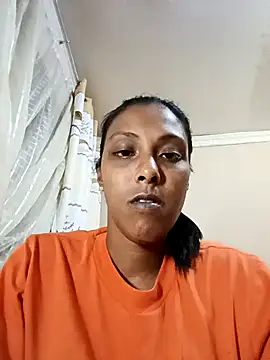 Snapshot of Indian-Seduction chatting on 11.04.25 Indian-Seduction online show from 11.04.25