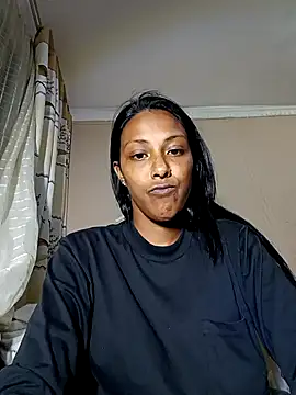 Snapshot of Indian-Seduction chatting on 11.06.25 Indian-Seduction online show from 11.06.25