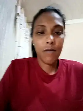 Snapshot of Indian-Seduction chatting on 11.07.25 Indian-Seduction online show from 11.07.25