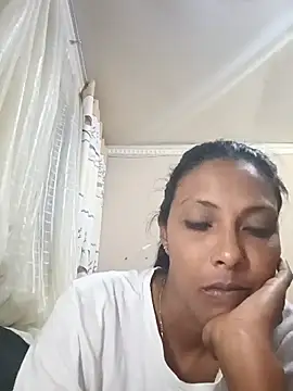 Snapshot of Indian-Seduction chatting on 11.09.25 Indian-Seduction online show from 11.09.25