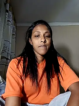 Snapshot of Indian-Seduction chatting on 11.10.25 Indian-Seduction online show from 11.10.25