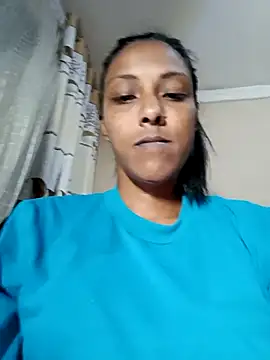 Snapshot of Indian-Seduction chatting on 11.11.25 Indian-Seduction online show from 11.11.25