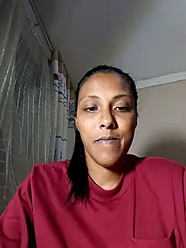 Snapshot of Indian-Seduction chatting on 11.14.25 Indian-Seduction online show from 11.14.25