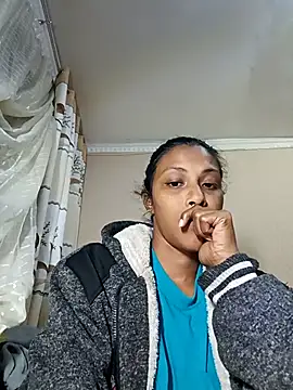 Snapshot of Indian-Seduction chatting on 11.15.25 Indian-Seduction online show from 11.15.25