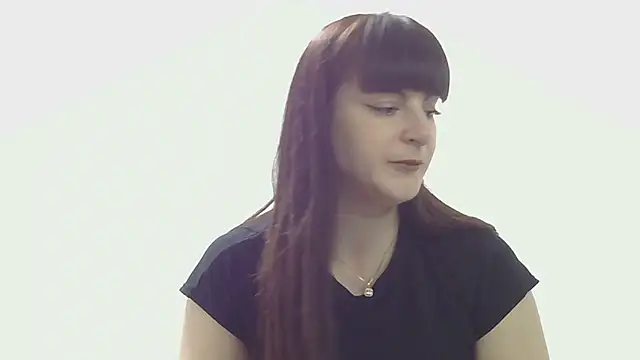 StarandMoon online show from 04.22.26