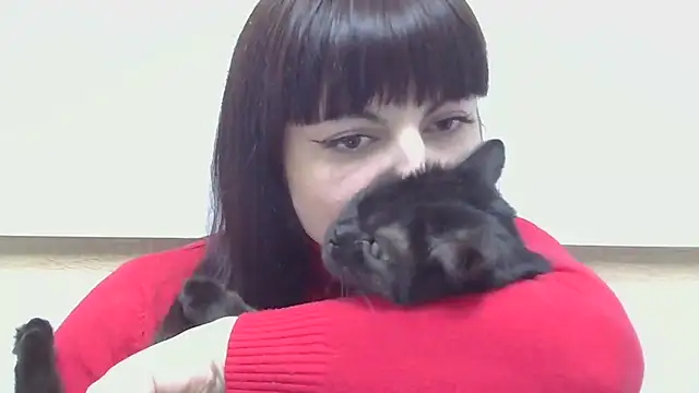 StarandMoon online show from 04.24.26