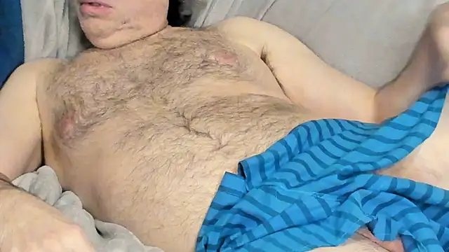 MidwestDadbod online show from 10.15.25