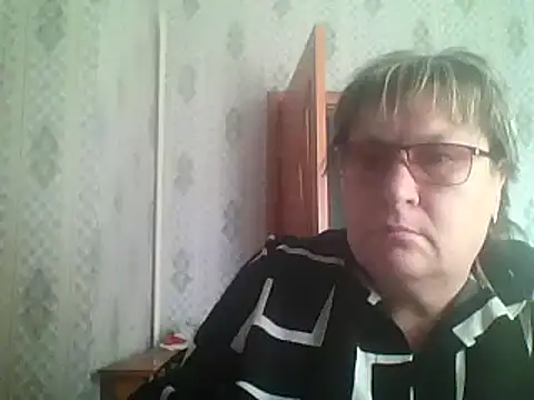 MelanieCold467 online show from 09.09.25