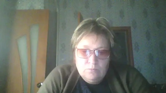 MelanieCold467 online show from 09.30.25