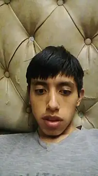 danuel23 online show from 03.21.26