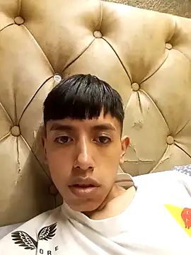 danuel23 online show from 04.25.26