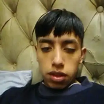 danuel23 online show from 04.26.26