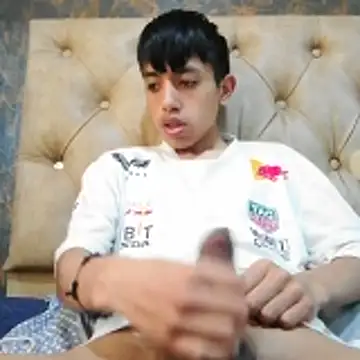 Snapshot of danuel23 chatting on 05.20.26 danuel23 online show from 05.20.26