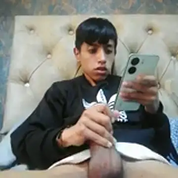 Snapshot of danuel23 chatting on 05.27.26 danuel23 online show from 05.27.26