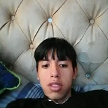 Snapshot of danuel23 chatting on 06.07.26 danuel23 online show from 06.07.26
