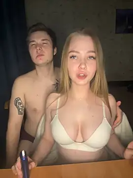 Family-Mm1 online show from 12.17.24