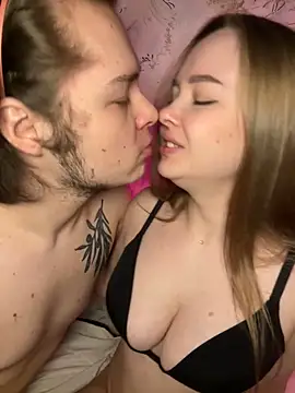 Family-Mm1 online show from 03.27.26