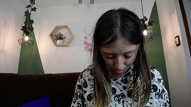 BRIAR AND BLAIR online show from 02.13.25