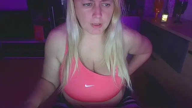 Meliss Official9 online show from 09.25.25