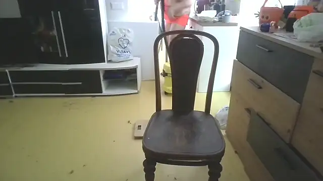 Meliss Official9 online show from 11.11.25