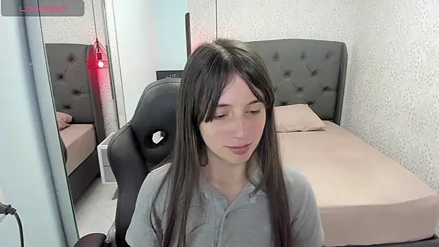 MAGNOLEROY online show from 11.26.25