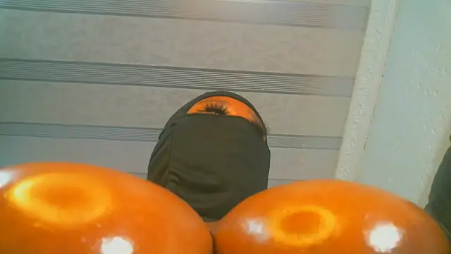 Snapshot of XPanther_24 chatting on 02.03.25 XPanther 24 online show from 02.03.25