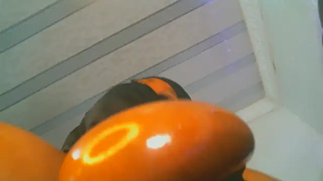 Snapshot of XPanther_24 chatting on 02.04.25 XPanther 24 online show from 02.04.25