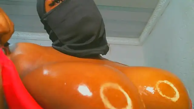 Snapshot of XPanther_24 chatting on 03.17.25 XPanther 24 online show from 03.17.25