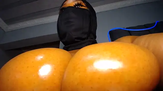 XPanther 24 online show from 03.24.26