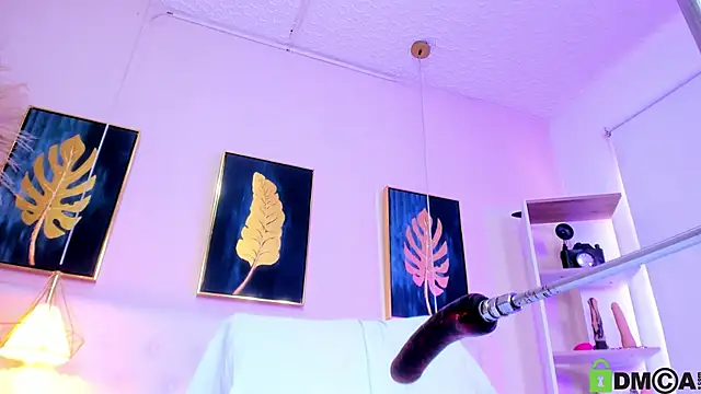 Snapshot of mirandha_ chatting on 01.13.25 mirandha online show from 01.13.25