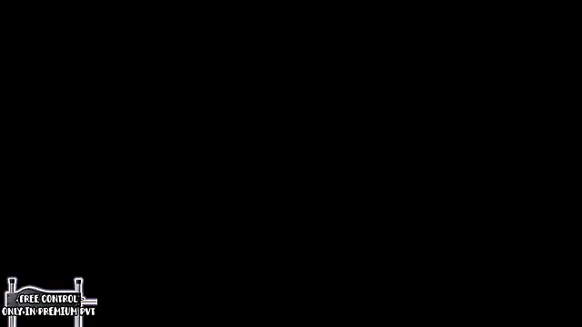 mirandha  online show from 01.16.26