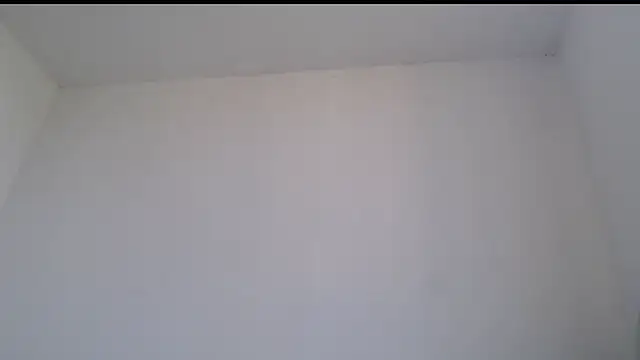 MARYADSUARD online show from 02.14.25