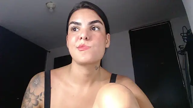 MARYADSUARD online show from 09.19.25