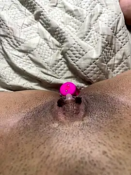 MARYADSUARD online show from 11.09.25