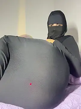 MARYADSUARD online show from 01.16.26