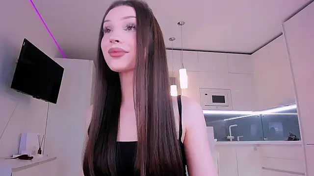 sharon forever online show from 10.27.25