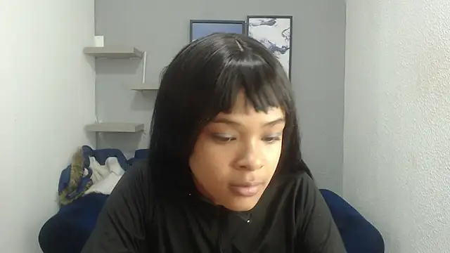 Snapshot of vainillaplaypussy chatting on 10.10.25 vainillaplaypussy online show from 10.10.25