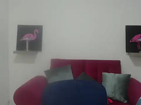 Snapshot of vainillaplaypussy chatting on 11.06.25 vainillaplaypussy online show from 11.06.25