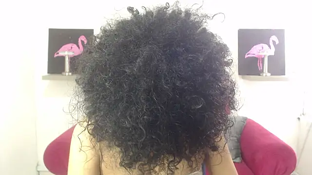 Snapshot of vainillaplaypussy chatting on 11.13.25 vainillaplaypussy online show from 11.13.25