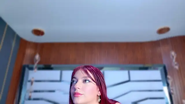 ElizabetthKitty online show from 04.16.26