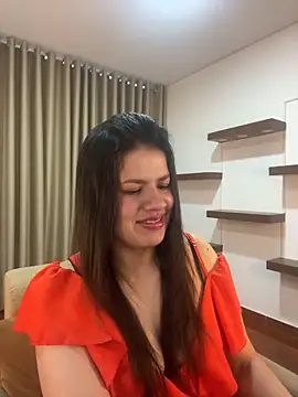 Alice Biel online show from 01.20.25