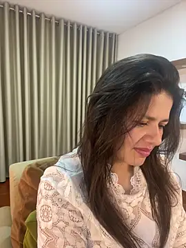 Alice Biel online show from 02.02.25