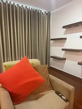 Alice Biel online show from 02.09.25