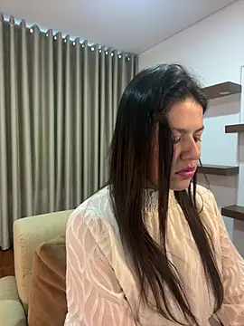 Alice Biel online show from 03.09.25