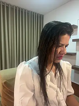 Alice Biel online show from 03.12.25