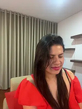 Alice Biel online show from 03.15.25