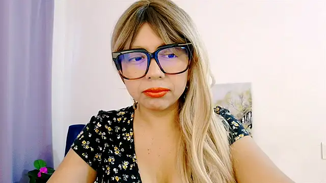 cielitos online show from 09.30.25