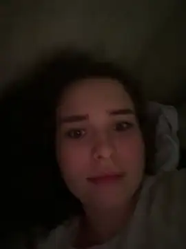 AlenaDast online show from 12.20.24