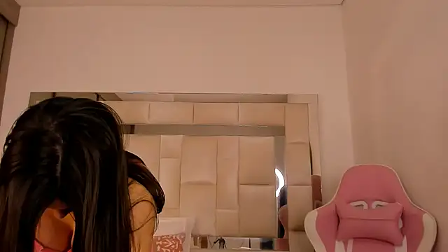 Snapshot of isabella_gomez11 chatting on 12.03.24 isabella gomez11 online show from 12.03.24
