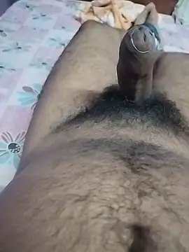 dick 01728 online show from 06.05.26